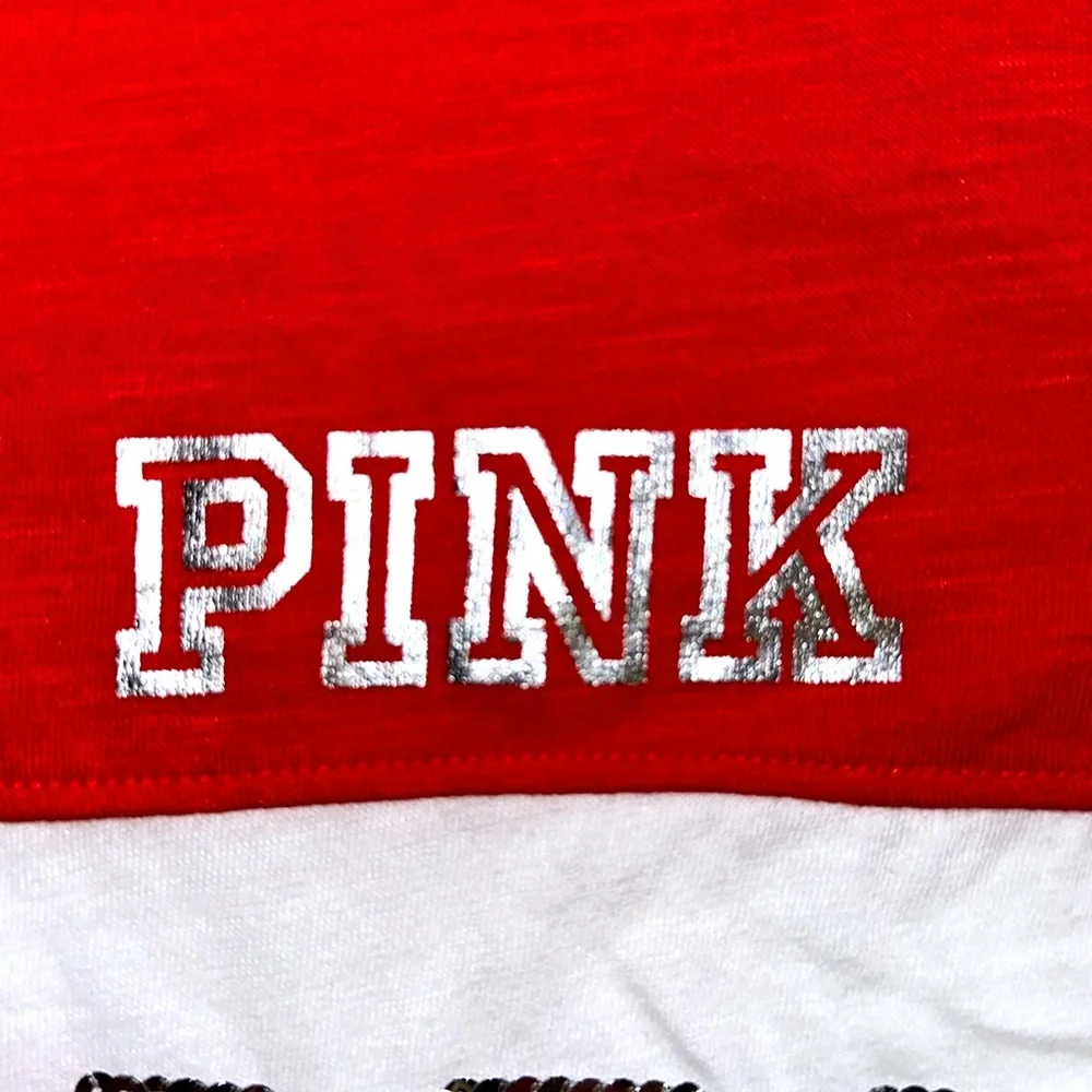 PINK 62 NOSWOT (Unused item) - Picture 2 of 3